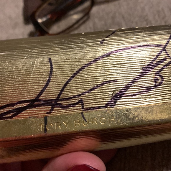 Tory Burch eyewear - Picture 11 of 11